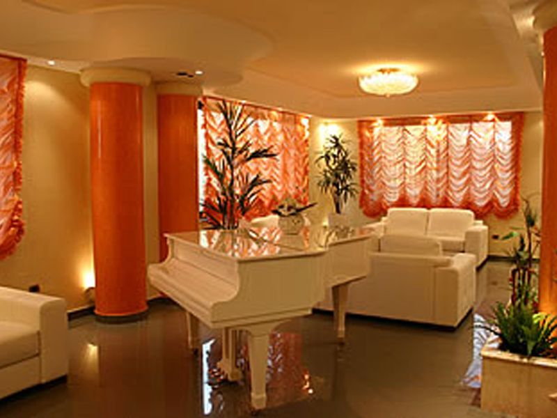 صورة الفندق 9