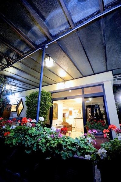 صورة الفندق 11
