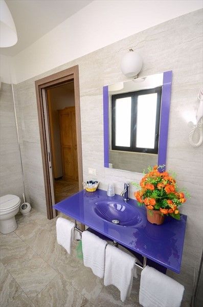 صورة الفندق 6