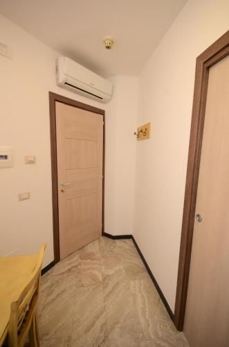 صورة الفندق 9