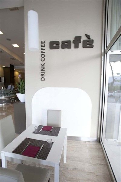 صورة الفندق 7