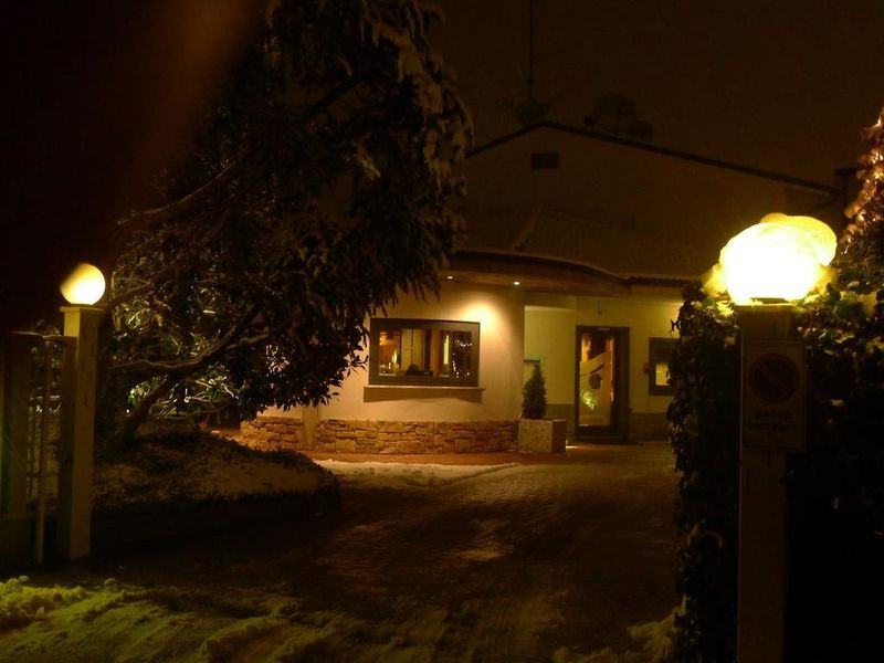 Hotel Photo 18