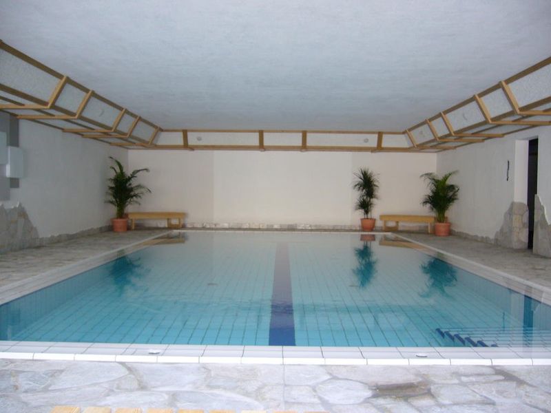 صورة الفندق 17