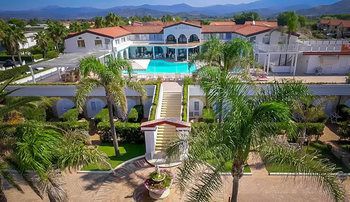 Hotel Photo 22