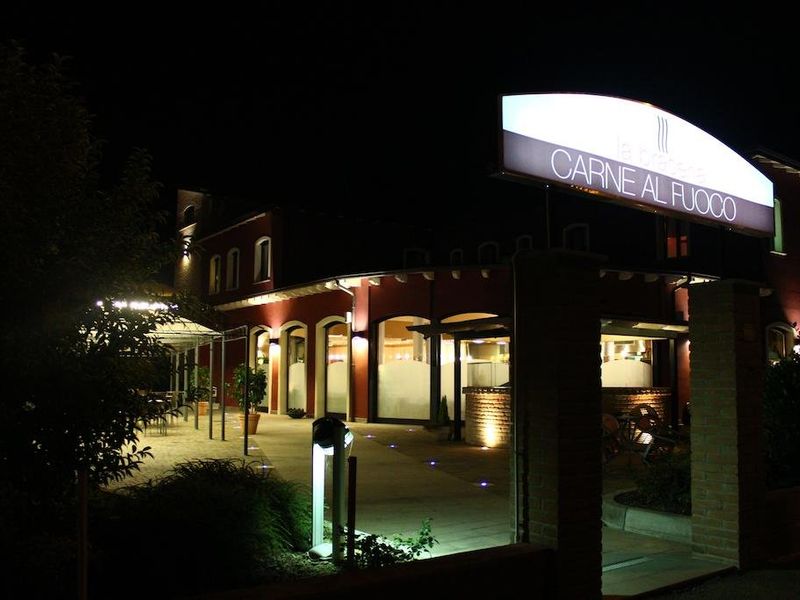 Hotel Photo 22