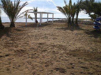 صورة الفندق 19