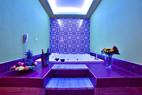 صورة الفندق 9