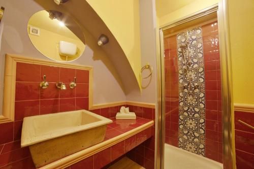 صورة الفندق 10