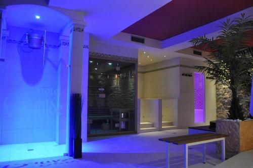 Hotel Photo 22