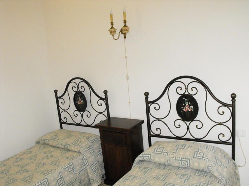 صورة الفندق 2