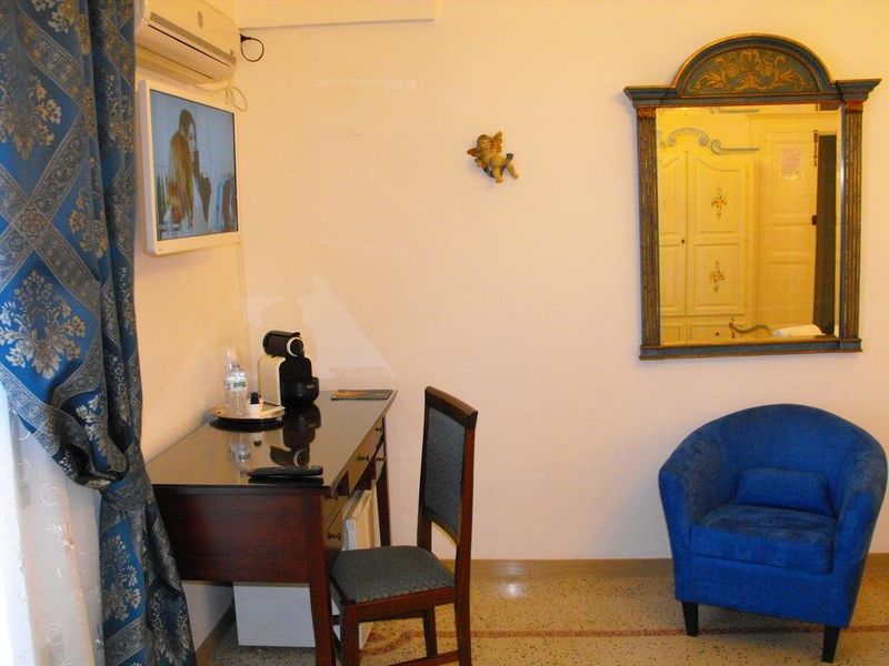 صورة الفندق 11