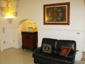 صورة الفندق 14