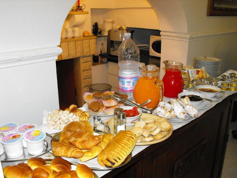 صورة الفندق 18