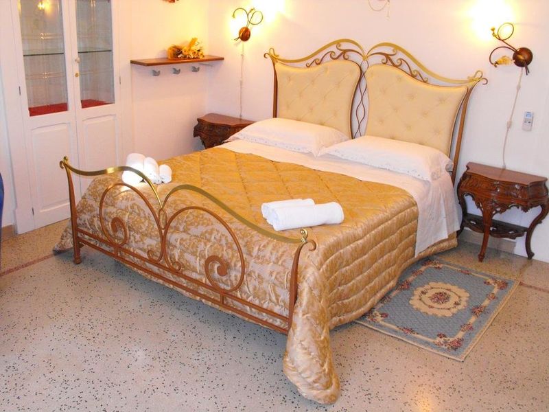 صورة الفندق 4