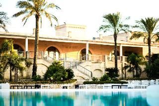 صورة الفندق 1