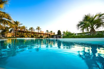 صورة الفندق 20