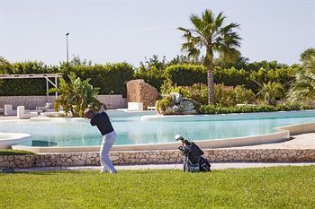صورة الفندق 21