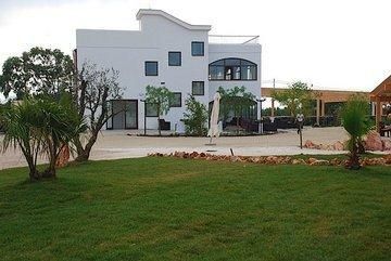 صورة الفندق 12