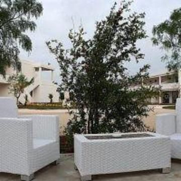 صورة الفندق 13