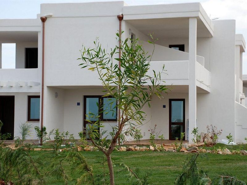 صورة الفندق 16