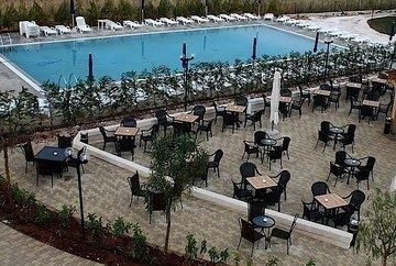 صورة الفندق 10