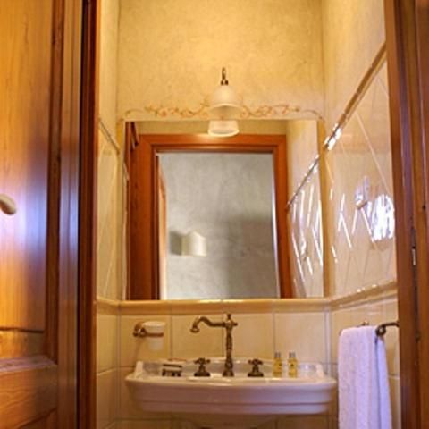 صورة الفندق 9