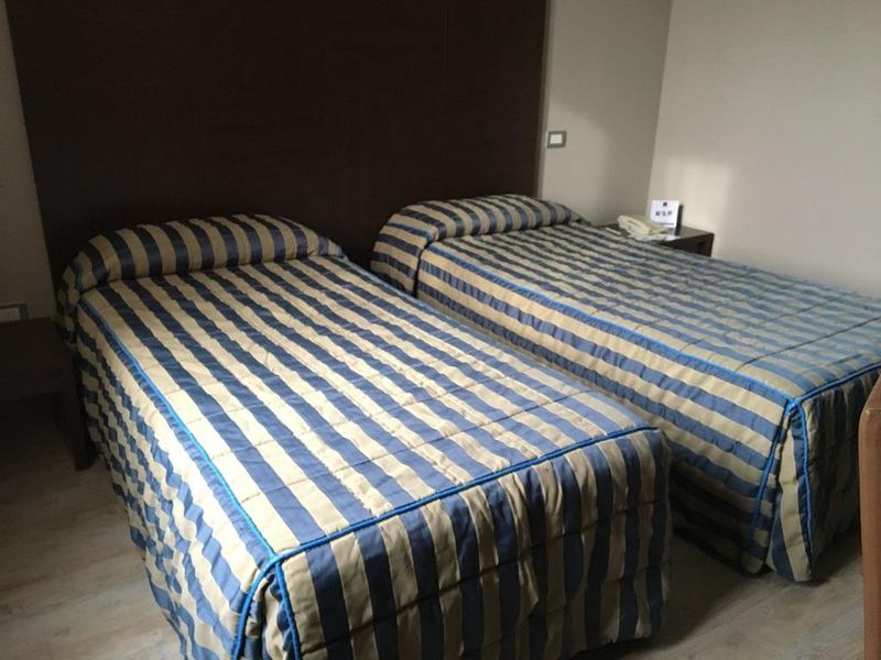 صورة الفندق 3