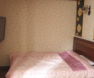 Guro Nice Motel Bucheon South Korea