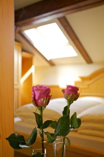 صورة الفندق 19