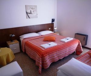 Hotel Rosa Carenno Italy