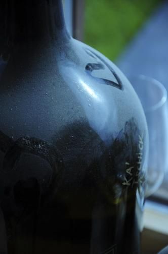 صورة الفندق 15