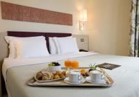 Отзывы Hotel Resort La Mandola, 4 звезды