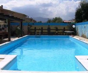 B&B I Girasoli Fioriti Capoterra Italy