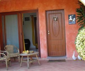 NETTUNO B&B Capoterra Italy