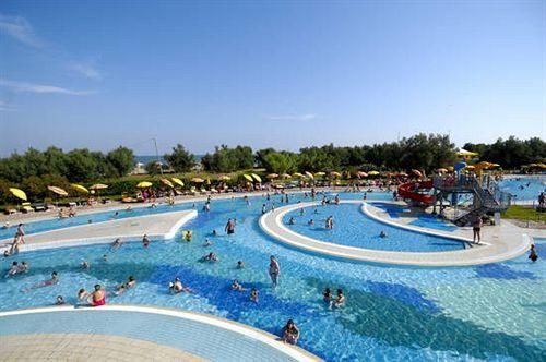 صورة الفندق 22