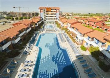 Hotel Photo 22
