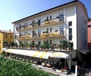 Hotel Esperia Caorle Italy