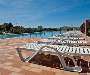 Residence Maestrale Caorle Italy