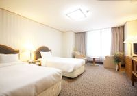 Отзывы Seoul Rex Hotel, 3 звезды
