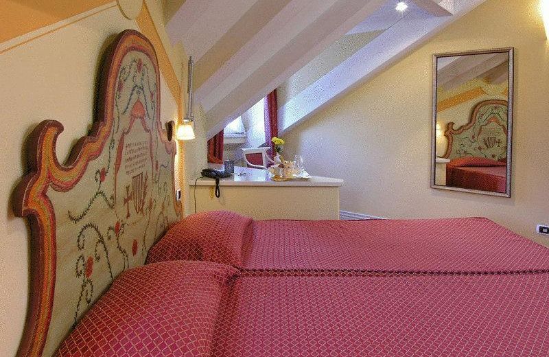 Hotel 1 Image 2