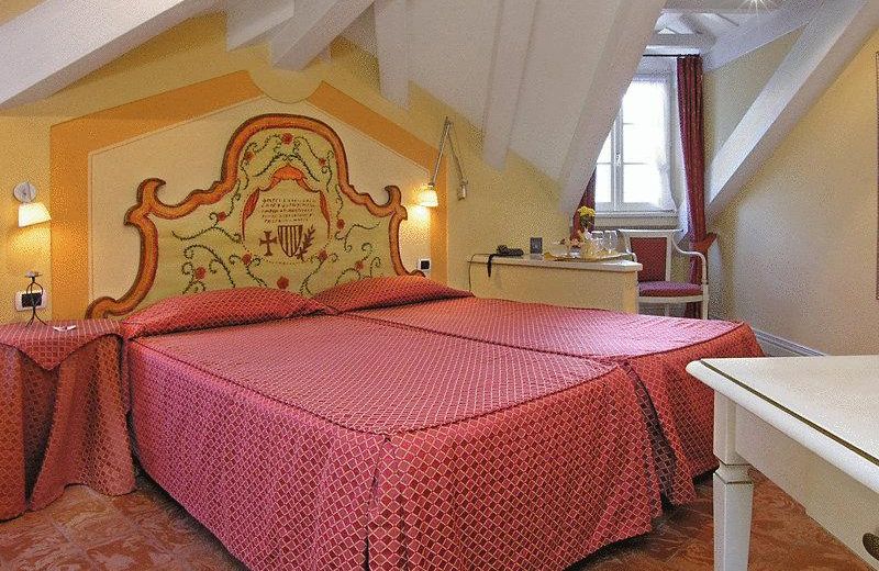 Hotel 1 Image 3