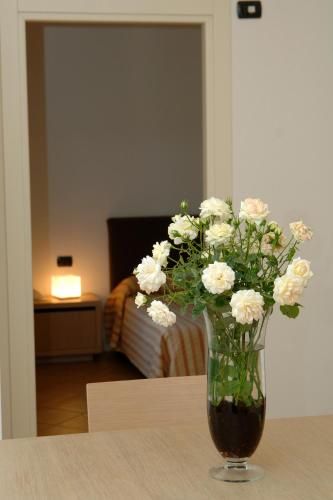 صورة الفندق 14