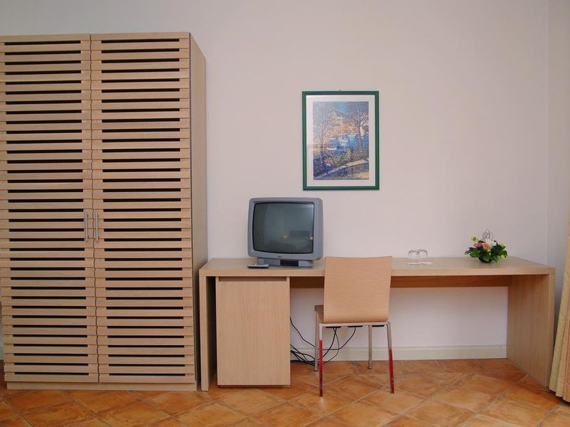 صورة الفندق 7