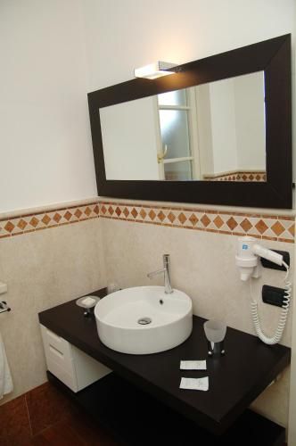 صورة الفندق 10