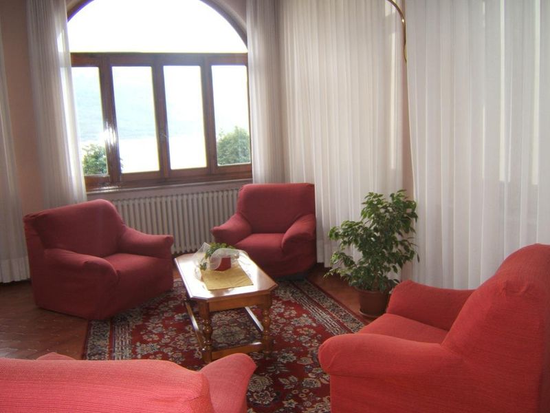 صورة الفندق 9