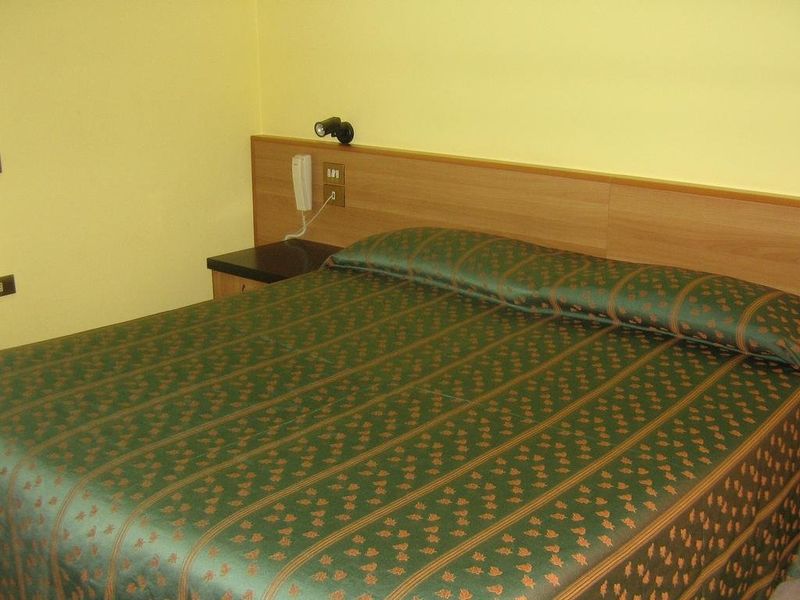 صورة الفندق 10