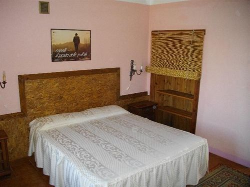 صورة الفندق 1