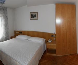 Hotel Villa Agomer Canazei Italy