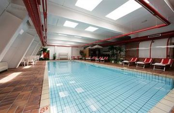 Hotel Photo 17
