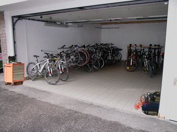 Hotel Photo 17